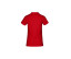 WOMEN’S SUPERIOR POLO SHIRT