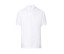 SHORT SLEEVE THROW-OVER CHEF SHIRT BASIC