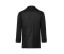 LONG SLEEVE THROW-OVER CHEF SHIRT BASIC