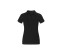 WOMEN’S JERSEY POLO SHIRT