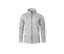 MEN’S KNIT FLEECE JACKET C+