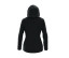 W'S MATRIX SYSTEM JACKET