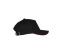5 PANEL CAP