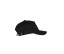 5 PANEL CAP