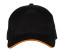 5 PANEL CAP