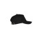 5 PANEL CAP