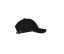 6 PANEL CAP