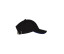 6 PANEL CAP