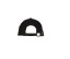 6 PANEL CAP