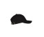 6 PANEL CAP