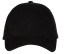 6 PANEL CAP