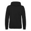 STREET HOODIE