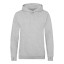 STREET HOODIE