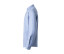 MEN'S LONG-SLEEVE STRETCH OXFORD SHIRT