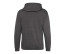 STREET HOODIE