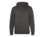 STREET HOODIE