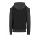RAGLAN HOODY