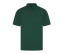 MEN'S COOLPLUS® WICKING POLO SHIRT