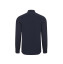 MEN'S LONG-SLEEVE SHIRT