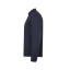 MEN'S LONG-SLEEVE SHIRT