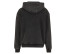 STONEWASH HEAVY ZIP HOODIE