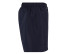 BASIC SWIMSHORTS