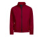 CLUB JACKET