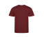 COOL T