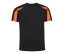 CONSTRAST COOL T