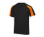 CONSTRAST COOL T