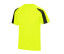 CONSTRAST COOL T