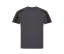 CONSTRAST COOL T