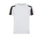 CONSTRAST COOL T