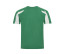 CONSTRAST COOL T