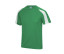 CONSTRAST COOL T