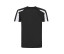 CONSTRAST COOL T