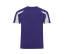 CONSTRAST COOL T