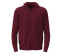 CLASSIC ZIP HOODIE