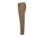 WOMENS' CHINO STRETCH TROUSERS