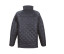 CHELTEMHAM JACKET