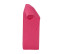 LADIES ICONIC 150 V-NECK T