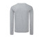 ICONIC 150 CLASSIC LS T