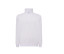 HALF ZIP SWEATSHIRT