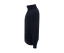 HALF ZIP SWEATSHIRT