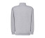 HALF ZIP SWEATSHIRT