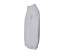 HALF ZIP SWEATSHIRT
