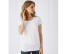 SUBLIMATION / WOMEN