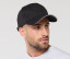 5 PANEL CAP
