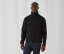 ID.701 MEN SOFTSHELL