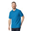 HAMMER ADULT PIQUÉ POLO
